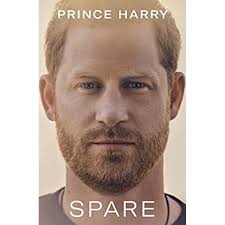 Prince Harry Addresses Rumor James Hewitt Is His Father