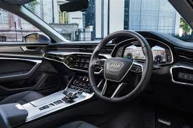 Check spelling or type a new query. Audi A6 Saloon 40 Tfsi Sport 4 Doors S Tronic Lease Deal Vanarama