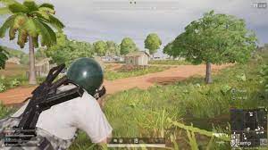 Pubg Ps4 Gameplay 1080p60fps Youtube