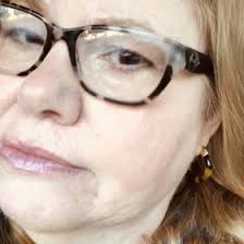 Leslie Ries (leslieries)