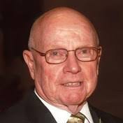 Bobby Danner's Instagram, Twitter & Facebook