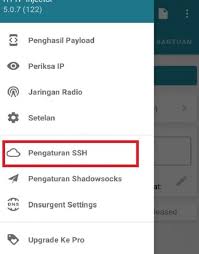 Anda bisa install aplikasi my xl melalui google play bagi pengguna smartphone android. Download Config Http Injector Axis Unlimited 2021 Axis