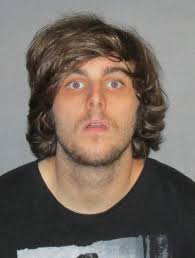 Baton Rouge police and fire briefs for May 7, 2014