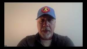 Fighting Fires Together