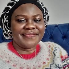 Bimaks international schools ijagbo, Offa Kwara state.