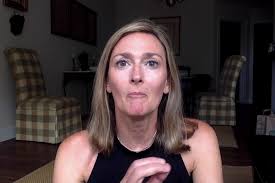 The Balance Movement (@TheBalanceMvmnt)