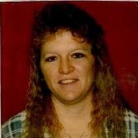 Barbara Ann Williams, 56,