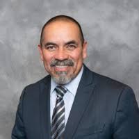 60+ "Daniel Dba" profiles