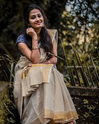 Pin On Kerala Festival Collection