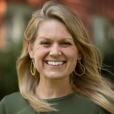 Scarlet & Brown Stories