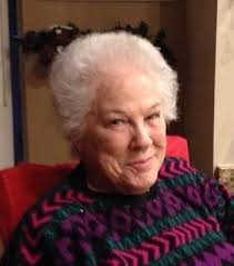 Judith Joseph Obituary (1932