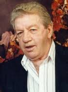 Victor Burton View A Condolence