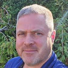 Jess Baines-Holmes (@jessbh101)