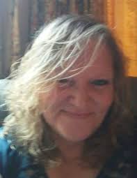 Crystal Parker Obituary March 24, 2019