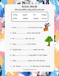 Immediate feedback prevents practicing and learning incorrect methods, which is a common result of traditional homework and worksheets. Verb Estudynotes
