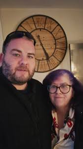 R.I.P. to the legend Ricky Hatton 💔