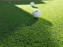 Image result