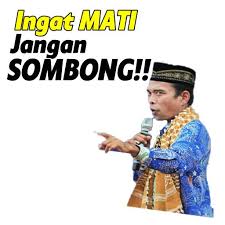 stiker uas ust abdul somad for android apk download stiker uas ust abdul somad for