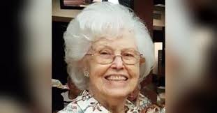 Connie Claudette Sikes Obituary