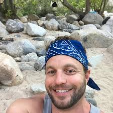 Kyle Shanley (@shanleykyle) • Instagram photos and videos