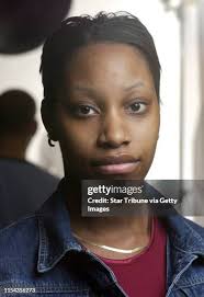 66 The Women Of Brewster Place Stock Photos, High-Res Pictures, and Images 