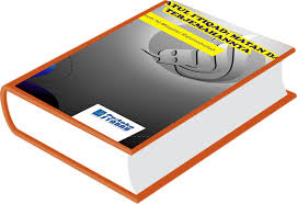 Terjemahan pdf ilmu ushul fiqh abdul wahab khalaf, terjemahan ilmu ushul fiqh abdul wahab khalaf pdf,. Lum Atul I Tiqad Matan Dan Terjemahannya Terjemah Matan Kitab