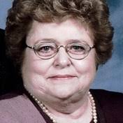 Remembering Beaver Dam High School