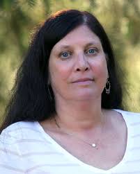 ACNM-2023 fellow-230503