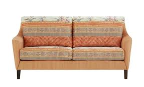 So finden sie das passende sofa. Bassetti By Schrono Sofa Ancona Orange Polstermobel Sofas 3 Sitzer Hoffner Moebel Suchmaschine Ladendirekt De