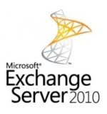 Smtp relay in exchange 2010 | jaap wesselius. How To Configure A Relay Connector For Exchange Server 2010 Smeretech Com