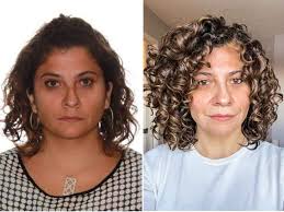 LaNett Kuhn, MONAT Hair Care