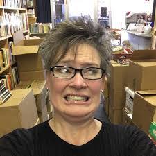 Leah Hester's Instagram, Twitter & Facebook