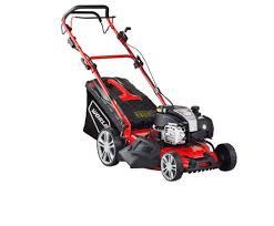 Lawn mower parts └ lawn mowers, parts & accessories └ yard, garden & outdoor living └ home & garden все категории antiques art baby books & magazines business & industrial cameras & photo cell phones & accessories clothing. World Wjz18h Self Propelled Battery Start Lawnmower