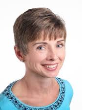 Real Estate Agents in 47967