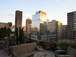 Affitto a breve o medio termine arredato o apart hotel in new york: Dove Dormire A New York Affittare Un Appartamento O Trovare L Hotel Perfetto Lost In Food