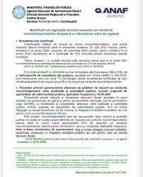 Directia generală a finantelor publice este unitate teritorială a ministerului finantelor publice, prin care se realizează, în mod unitar, strategia si programul guvernului în domeniul finantelor publice si se aplică politica fiscală a statului. Factor Prost Dislocare Fjord Birou Sistenta Contribuabili Anaf Iasi Cometoskyros Com