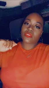 Jasmine Cathey's Instagram, Twitter & Facebook