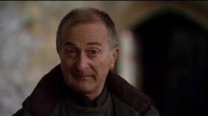 The Walker Surname, Origin of