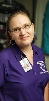 Jennifer Demuth's Instagram, Twitter & Facebook