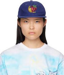 Designer Clothes, Shoes & Bags for Women 495