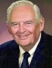 Norman James Martin Jr. Obituary October 13, 2019