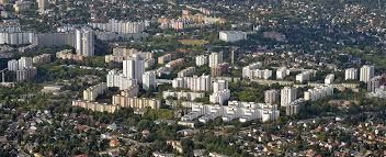 „das blühende leben die wohnungsbaugenossenschaften berlin zeigten in diesem jahr zum internationalen tag der genossenschaften am 3. Wgli Wohnungsgesellschaft In Berlin Berlinstadtservice