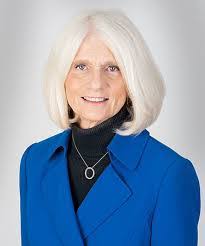 Kathy Kessler's Instagram, Twitter & Facebook