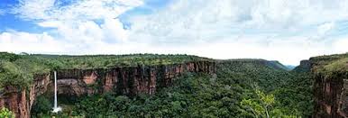 Das pantanal ist der größte süßwassersumpf der erde, auf einer fläche von rund 230.000 km², was ungefähr die größe der bundesrepublik deutschland vor der . Pantanal Wikipedia