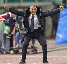 Spalletti was the man in charge when i first became a. Luciano Spalletti Allenatori Della Roma