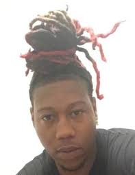 Obituary for Joshua Keo Marsh-Davis