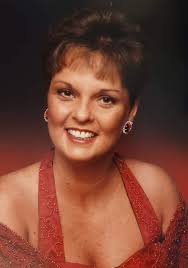 Obituary of Tami Jo Brannock Tami Jo Brannock, 59, of Merritt Island,  passed away peacefully at Viera Health and Rehab