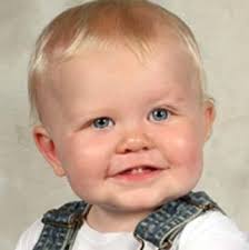 Baby of the Year update