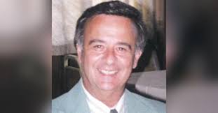 Joseph J. Pastore Obituary