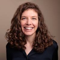 60+ "Fulmer" profiles